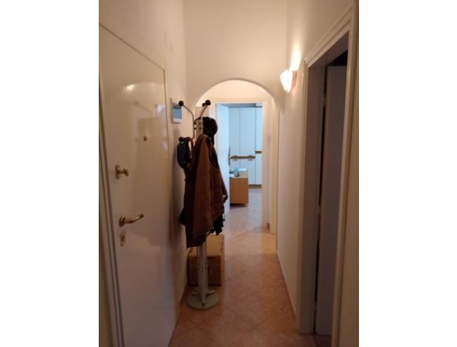 Anteprima foto 5 - Appartamento in Vendita a Sasso Marconi (Bologna)