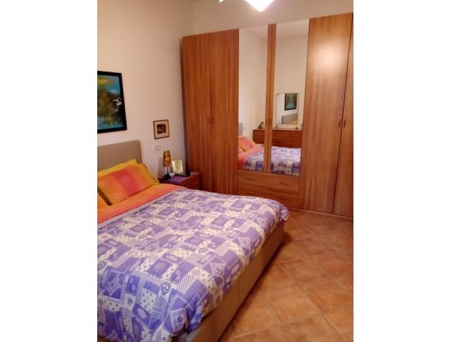Anteprima foto 6 - Appartamento in Vendita a Sasso Marconi (Bologna)