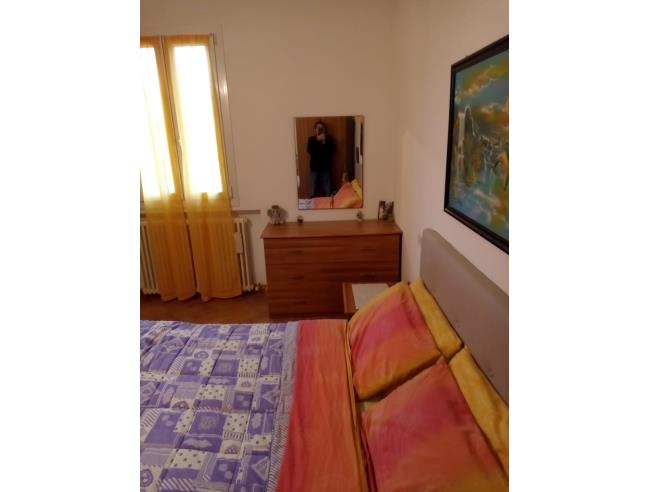 Anteprima foto 8 - Appartamento in Vendita a Sasso Marconi (Bologna)