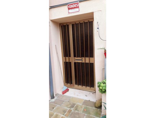 Anteprima foto 1 - Appartamento in Vendita a Sassocorvaro Auditore (Pesaro e Urbino)