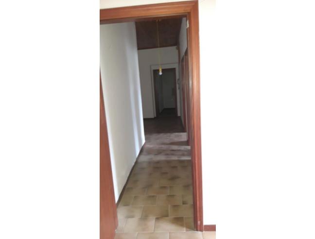 Anteprima foto 2 - Appartamento in Vendita a Sassocorvaro Auditore (Pesaro e Urbino)