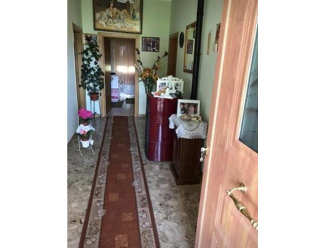 Anteprima foto 2 - Appartamento in Vendita a Sassocorvaro Auditore (Pesaro e Urbino)