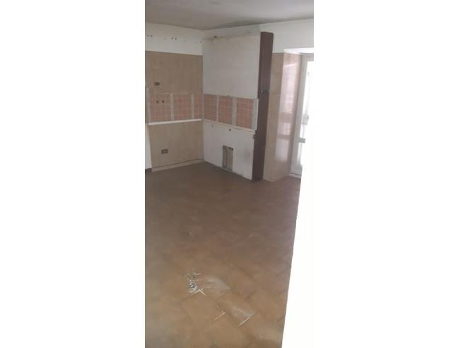 Anteprima foto 3 - Appartamento in Vendita a Sassocorvaro Auditore (Pesaro e Urbino)