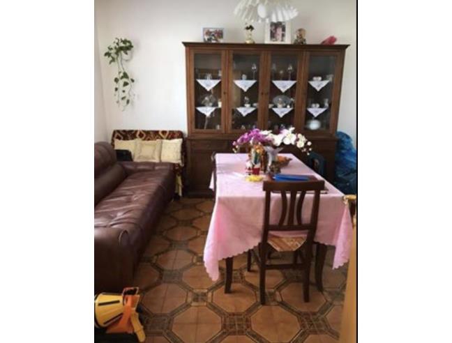 Anteprima foto 4 - Appartamento in Vendita a Sassocorvaro Auditore (Pesaro e Urbino)