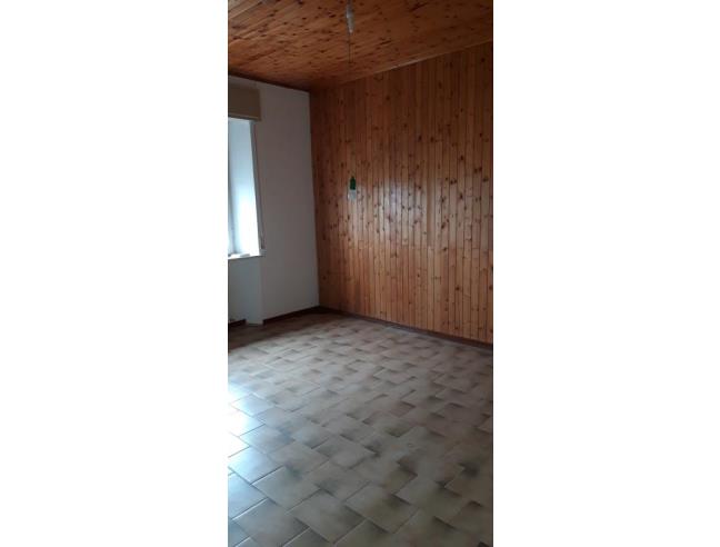 Anteprima foto 6 - Appartamento in Vendita a Sassocorvaro Auditore (Pesaro e Urbino)