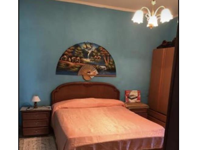 Anteprima foto 6 - Appartamento in Vendita a Sassocorvaro Auditore (Pesaro e Urbino)