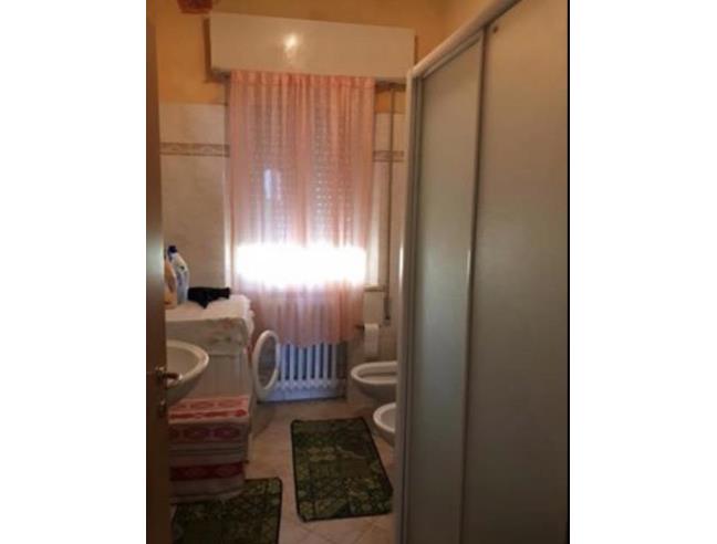 Anteprima foto 7 - Appartamento in Vendita a Sassocorvaro Auditore (Pesaro e Urbino)