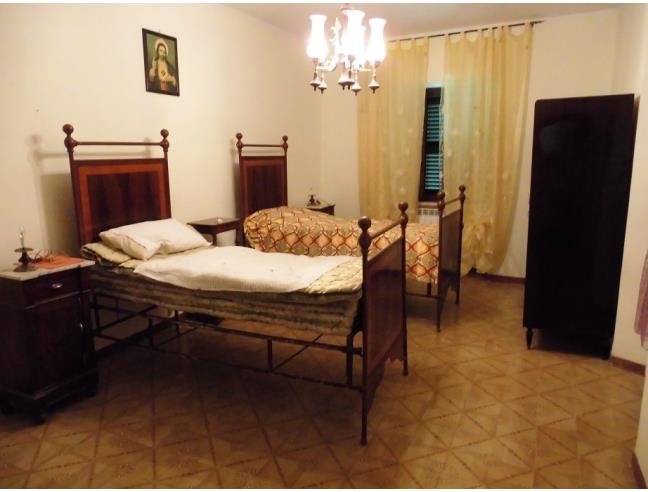 Anteprima foto 2 - Appartamento in Vendita a Sassoferrato (Ancona)