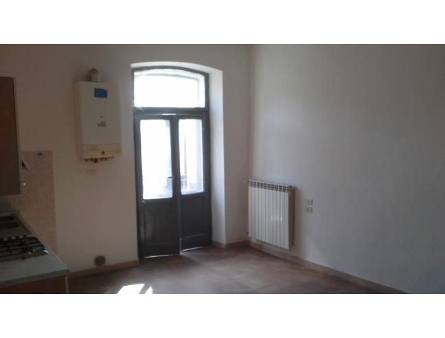 Anteprima foto 3 - Appartamento in Vendita a Sassoferrato (Ancona)