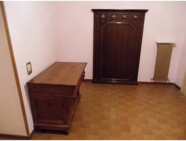 Anteprima foto 3 - Appartamento in Vendita a Sassoferrato (Ancona)