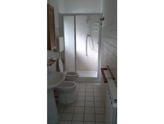 Anteprima foto 4 - Appartamento in Vendita a Sassoferrato (Ancona)