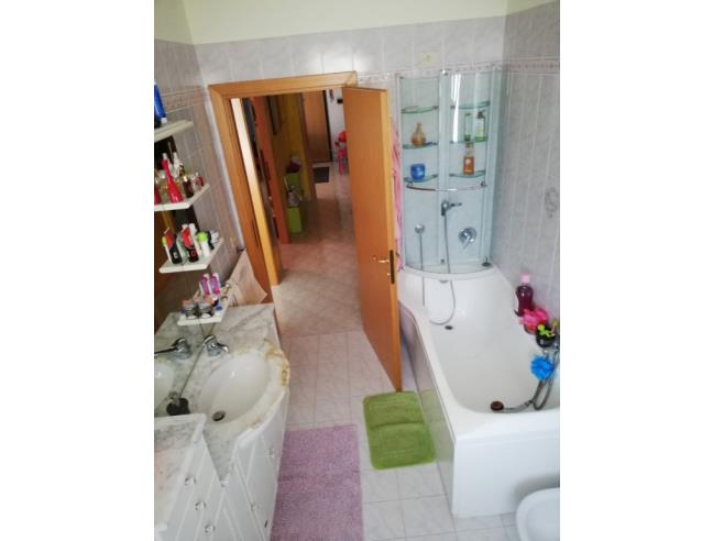 Anteprima foto 6 - Appartamento in Vendita a Sassoferrato (Ancona)