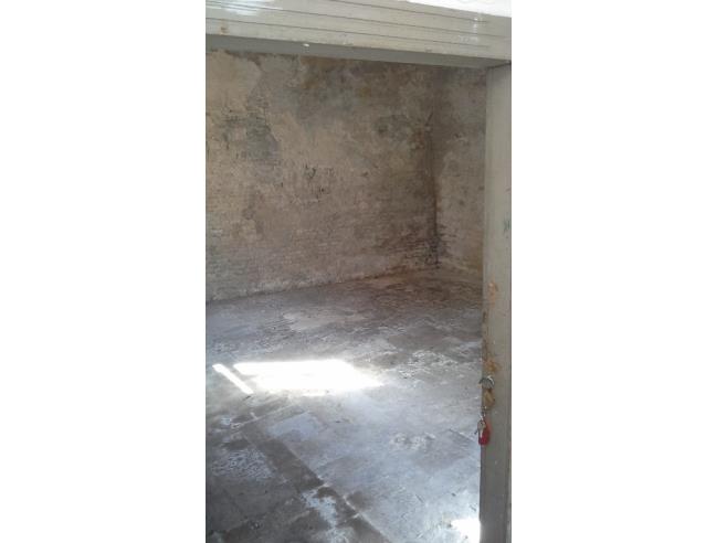 Anteprima foto 7 - Appartamento in Vendita a Sassoferrato (Ancona)