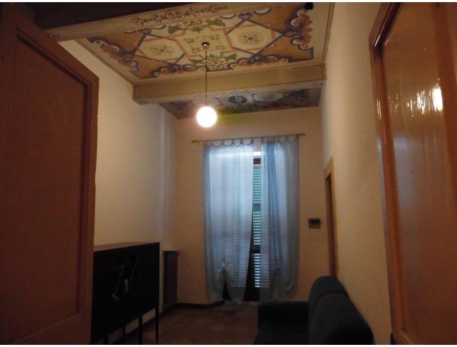 Anteprima foto 8 - Appartamento in Vendita a Sassoferrato (Ancona)