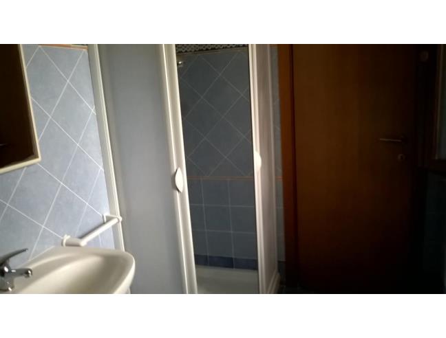 Anteprima foto 2 - Appartamento in Vendita a Sassoferrato - Coldellanoce