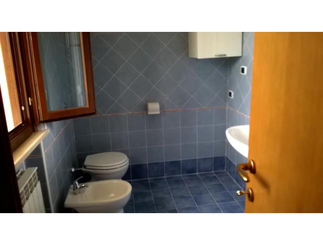 Anteprima foto 3 - Appartamento in Vendita a Sassoferrato - Coldellanoce