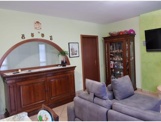 Anteprima foto 2 - Appartamento in Vendita a Sassoferrato - Piano Di Frassineta