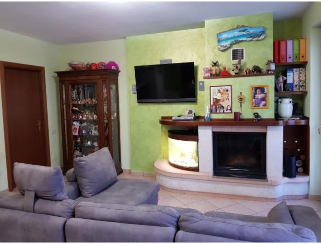 Anteprima foto 3 - Appartamento in Vendita a Sassoferrato - Piano Di Frassineta