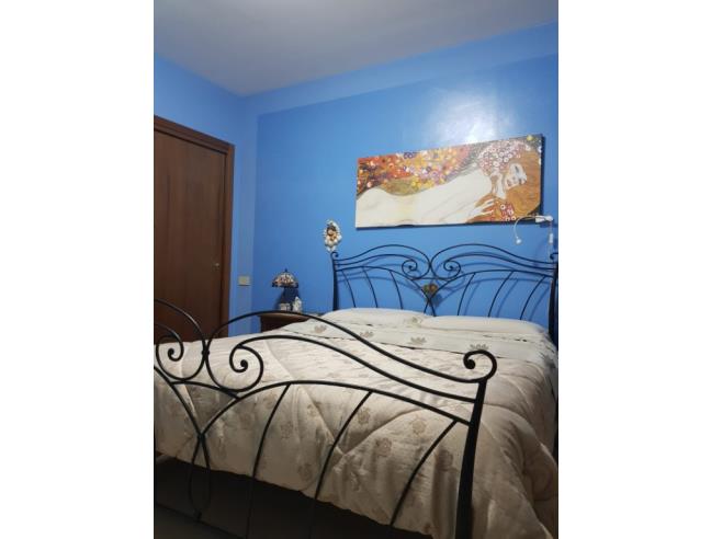 Anteprima foto 4 - Appartamento in Vendita a Sassoferrato - Piano Di Frassineta