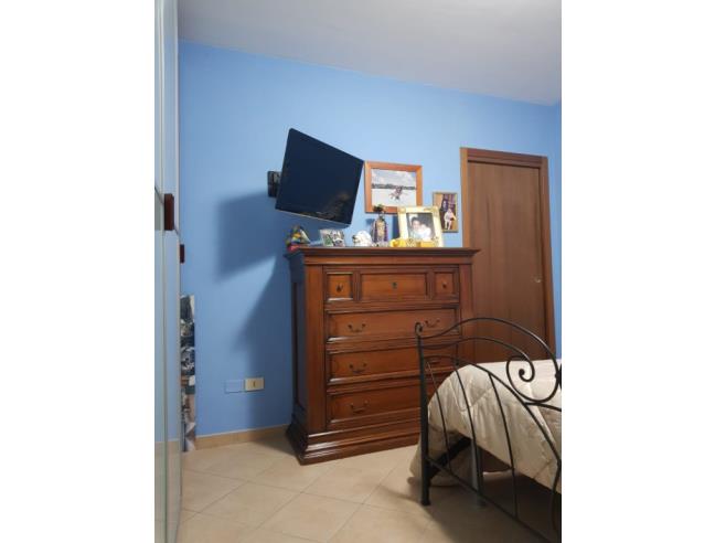 Anteprima foto 5 - Appartamento in Vendita a Sassoferrato - Piano Di Frassineta