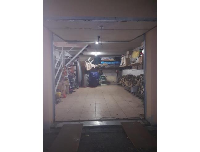 Anteprima foto 7 - Appartamento in Vendita a Sassoferrato - Piano Di Frassineta