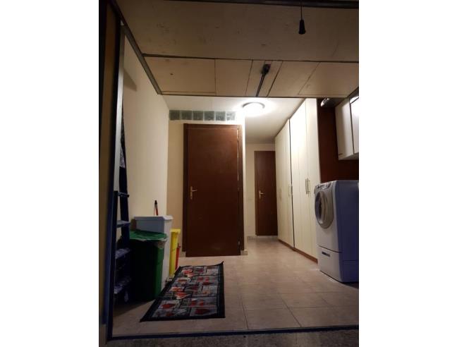 Anteprima foto 8 - Appartamento in Vendita a Sassoferrato - Piano Di Frassineta