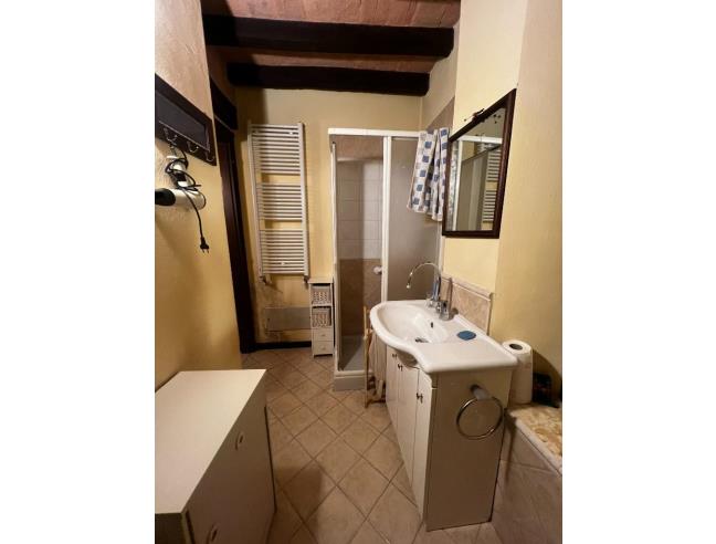 Anteprima foto 2 - Appartamento in Vendita a Sassuolo (Modena)