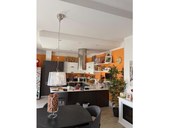 Anteprima foto 2 - Appartamento in Vendita a Sassuolo (Modena)