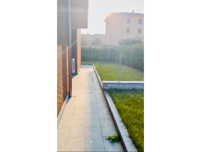 Anteprima foto 2 - Appartamento in Vendita a Sassuolo (Modena)