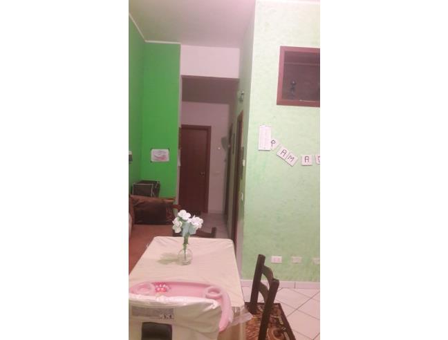 Anteprima foto 2 - Appartamento in Vendita a Sassuolo (Modena)