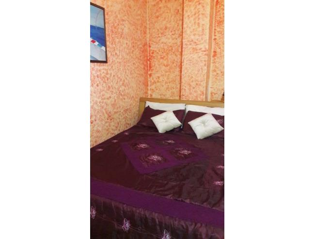 Anteprima foto 3 - Appartamento in Vendita a Sassuolo (Modena)