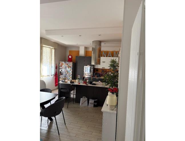 Anteprima foto 3 - Appartamento in Vendita a Sassuolo (Modena)