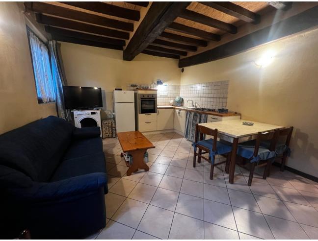 Anteprima foto 3 - Appartamento in Vendita a Sassuolo (Modena)