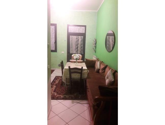 Anteprima foto 4 - Appartamento in Vendita a Sassuolo (Modena)