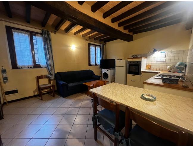 Anteprima foto 4 - Appartamento in Vendita a Sassuolo (Modena)