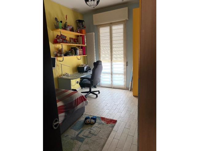 Anteprima foto 4 - Appartamento in Vendita a Sassuolo (Modena)