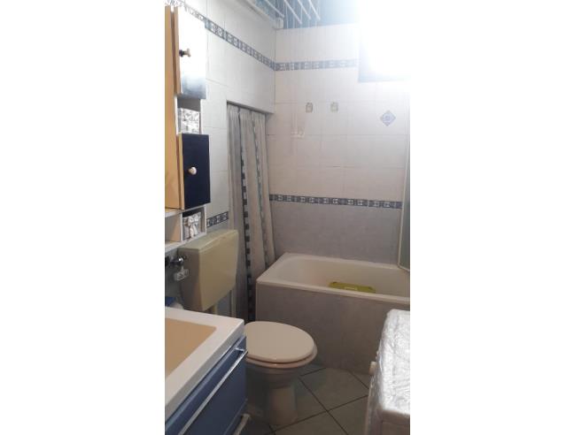 Anteprima foto 5 - Appartamento in Vendita a Sassuolo (Modena)