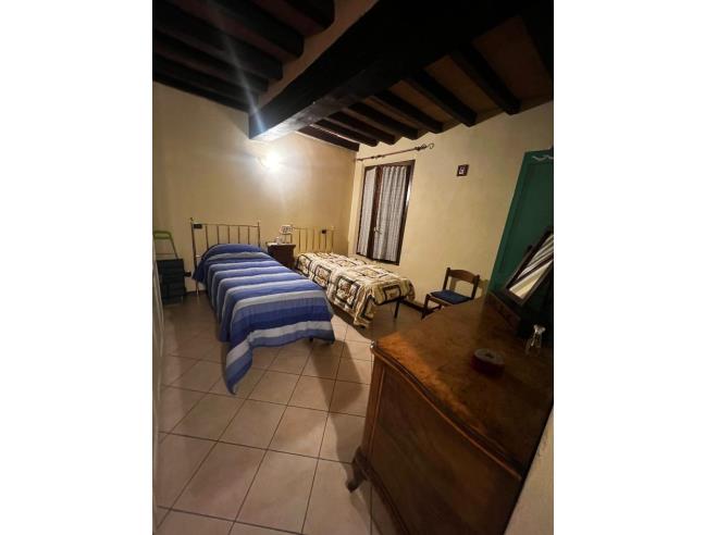 Anteprima foto 5 - Appartamento in Vendita a Sassuolo (Modena)