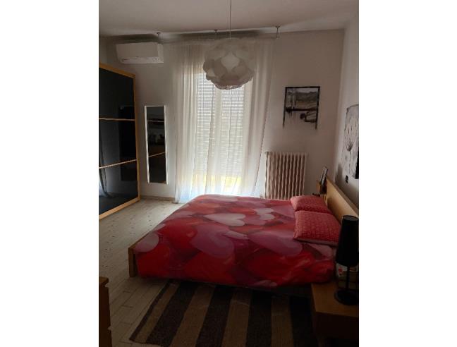 Anteprima foto 5 - Appartamento in Vendita a Sassuolo (Modena)