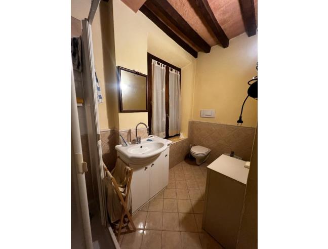 Anteprima foto 6 - Appartamento in Vendita a Sassuolo (Modena)