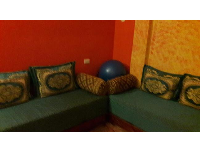 Anteprima foto 6 - Appartamento in Vendita a Sassuolo (Modena)