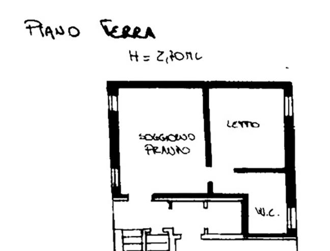 Anteprima foto 7 - Appartamento in Vendita a Sassuolo (Modena)