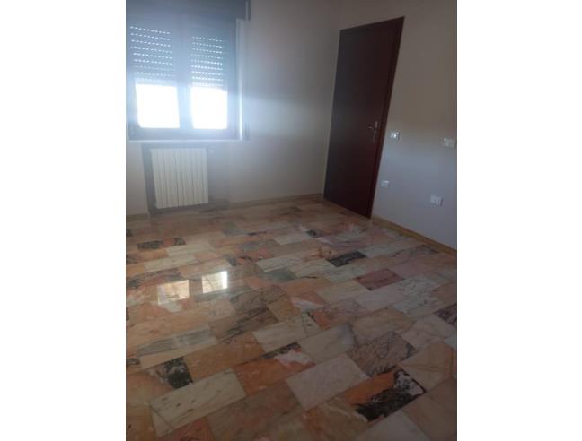 Anteprima foto 2 - Appartamento in Vendita a Satriano di Lucania (Potenza)