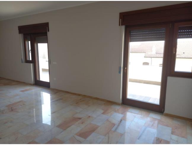 Anteprima foto 3 - Appartamento in Vendita a Satriano di Lucania (Potenza)