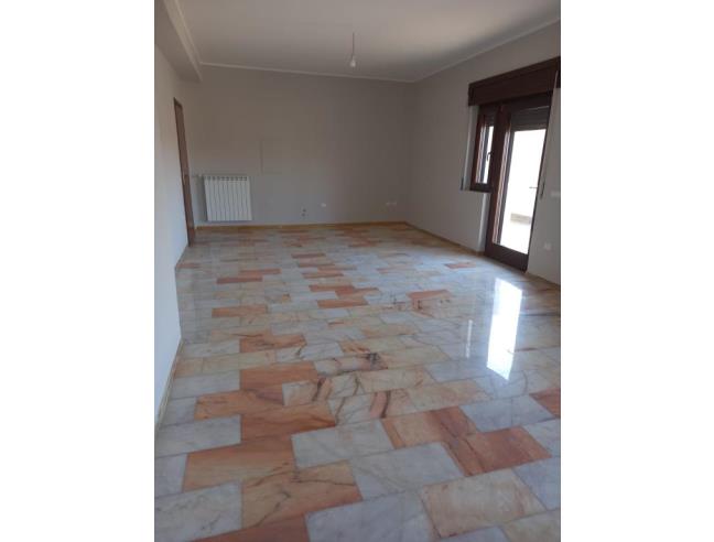 Anteprima foto 4 - Appartamento in Vendita a Satriano di Lucania (Potenza)