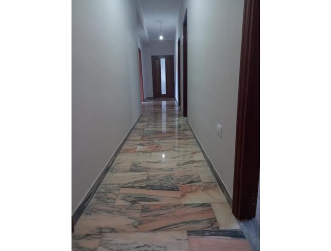Anteprima foto 5 - Appartamento in Vendita a Satriano di Lucania (Potenza)