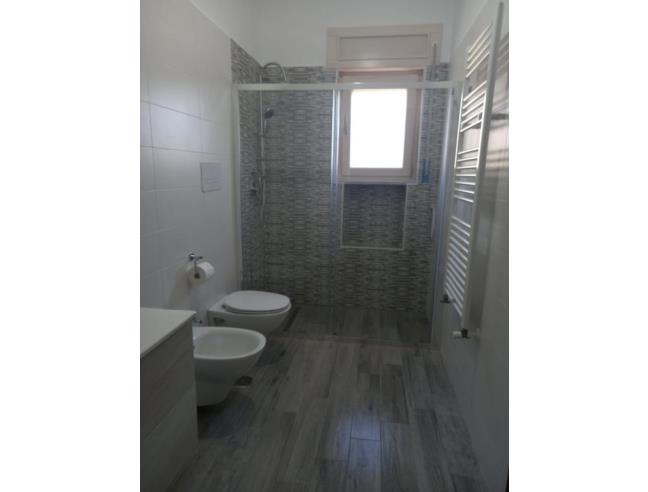 Anteprima foto 8 - Appartamento in Vendita a Satriano di Lucania (Potenza)
