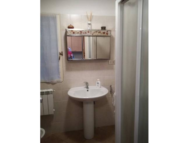 Anteprima foto 3 - Appartamento in Vendita a Sauze d'Oulx (Torino)