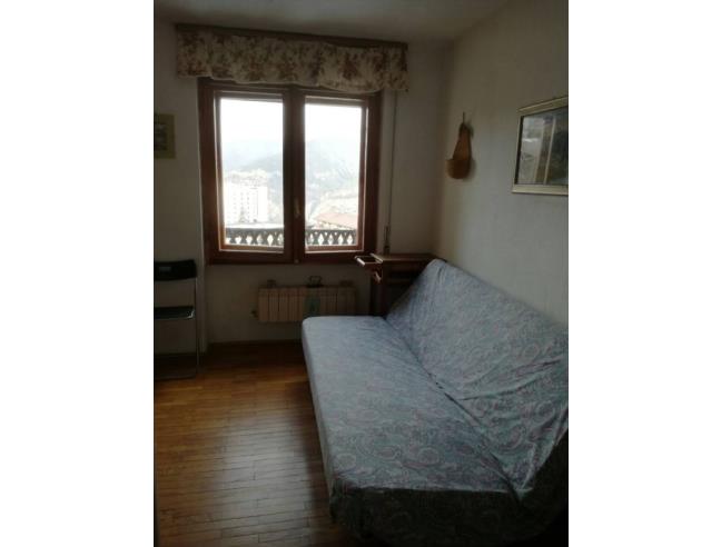 Anteprima foto 4 - Appartamento in Vendita a Sauze d'Oulx (Torino)