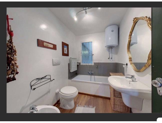 Anteprima foto 5 - Appartamento in Vendita a Sauze d'Oulx (Torino)